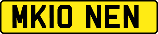 MK10NEN