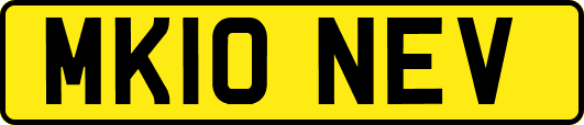 MK10NEV