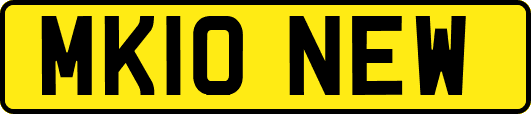 MK10NEW