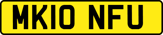 MK10NFU