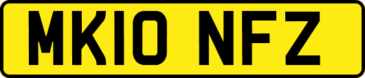 MK10NFZ