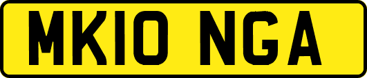 MK10NGA