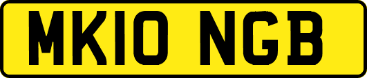 MK10NGB