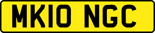 MK10NGC
