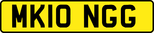 MK10NGG