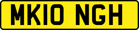 MK10NGH