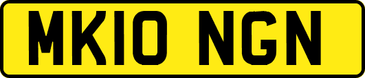 MK10NGN
