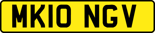 MK10NGV