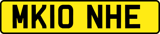 MK10NHE