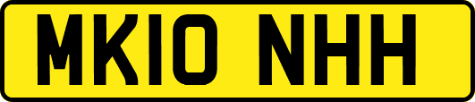 MK10NHH