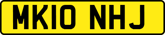 MK10NHJ