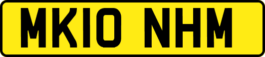 MK10NHM