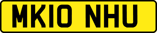 MK10NHU