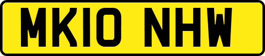 MK10NHW