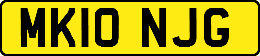 MK10NJG