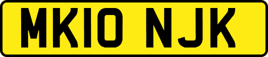 MK10NJK