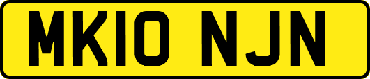 MK10NJN