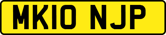 MK10NJP