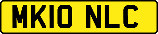 MK10NLC