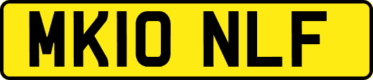 MK10NLF