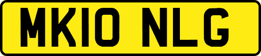 MK10NLG