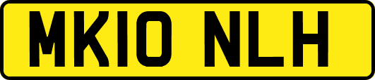 MK10NLH