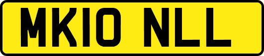 MK10NLL