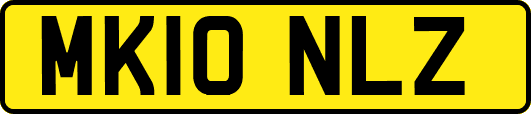 MK10NLZ