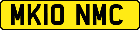 MK10NMC