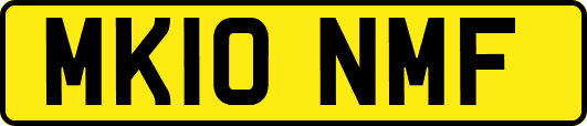 MK10NMF