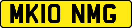 MK10NMG