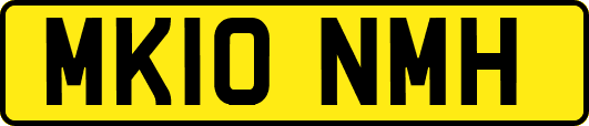MK10NMH