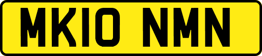 MK10NMN