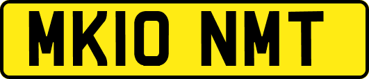 MK10NMT