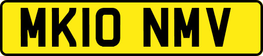 MK10NMV