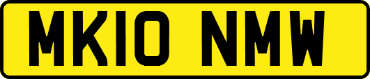 MK10NMW