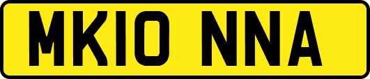 MK10NNA