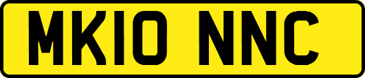 MK10NNC
