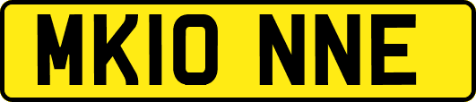 MK10NNE