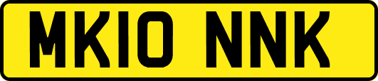 MK10NNK