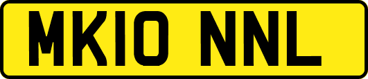 MK10NNL