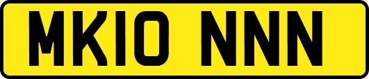 MK10NNN