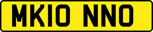 MK10NNO