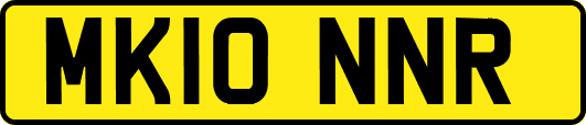 MK10NNR
