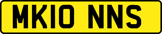 MK10NNS