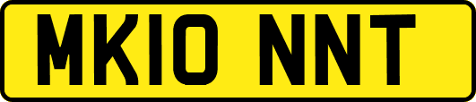 MK10NNT