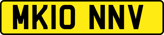 MK10NNV