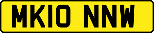 MK10NNW