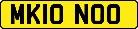 MK10NOO