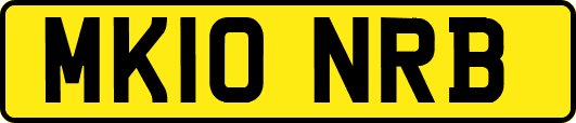 MK10NRB